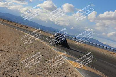 media/Feb-23-2023-Racers Edge (Thu) [[45c9a79e62]]/A Group/Session 6 (Turn 15 Inside)/